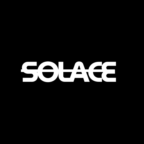Solace